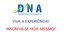 Desafio Nacional Acadêmico - DNA 2016