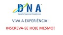 Desafio Nacional Acadêmico - DNA 2016