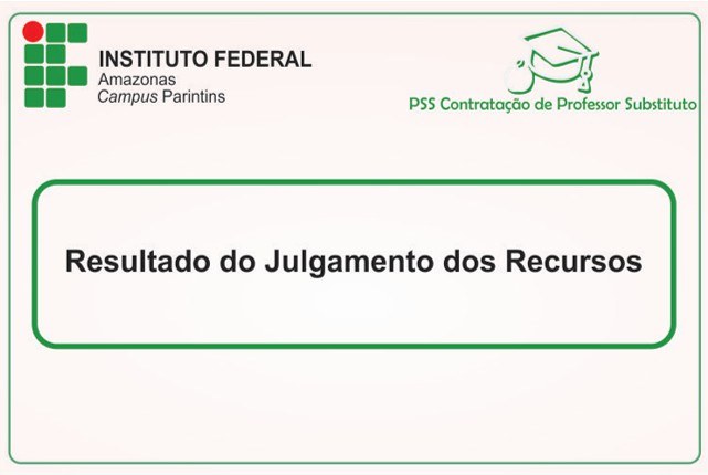 PSS Julgamento Recursos.jpg