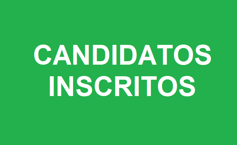 CANDIDATOS INSCRITOS.png