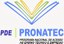 PRONATEC