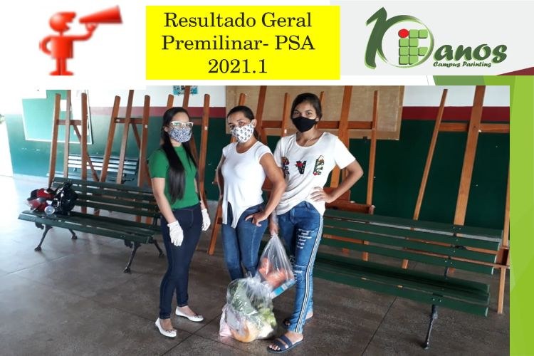 Resultado Preliminar PSA 2021 compact.jpg