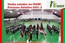 PSS 2021 2 compc.jpg