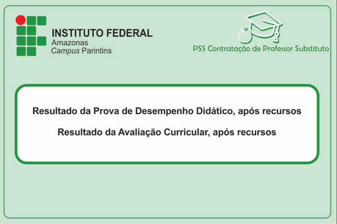 PSS-Professor-2017-Após-Recursos.jpg