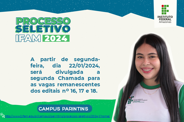 bannerCHAMADA2-site-ps24.jpg