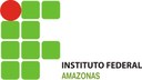 Ifam-oferece-25-mil-vagas-em-cursos-técnicos-de-nível-médio.jpg