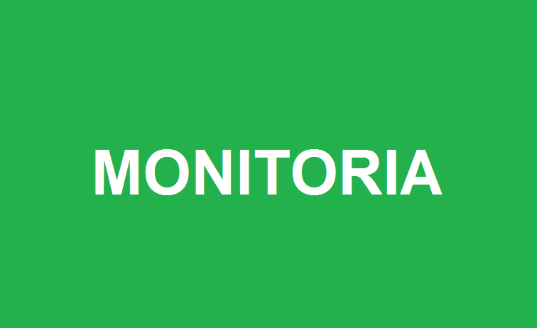 MONITORIA.png