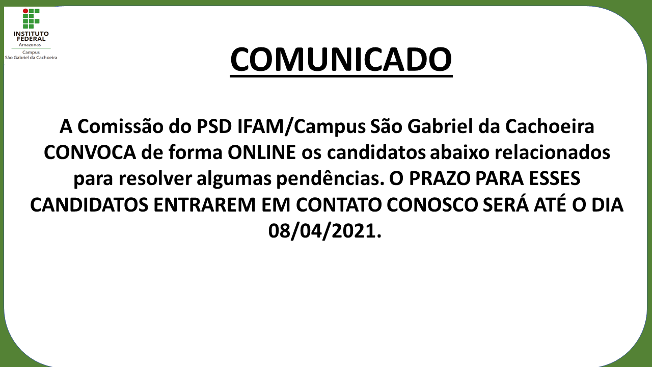 aviso EDITAL PAES 2021 a publicar 06-04-21.png