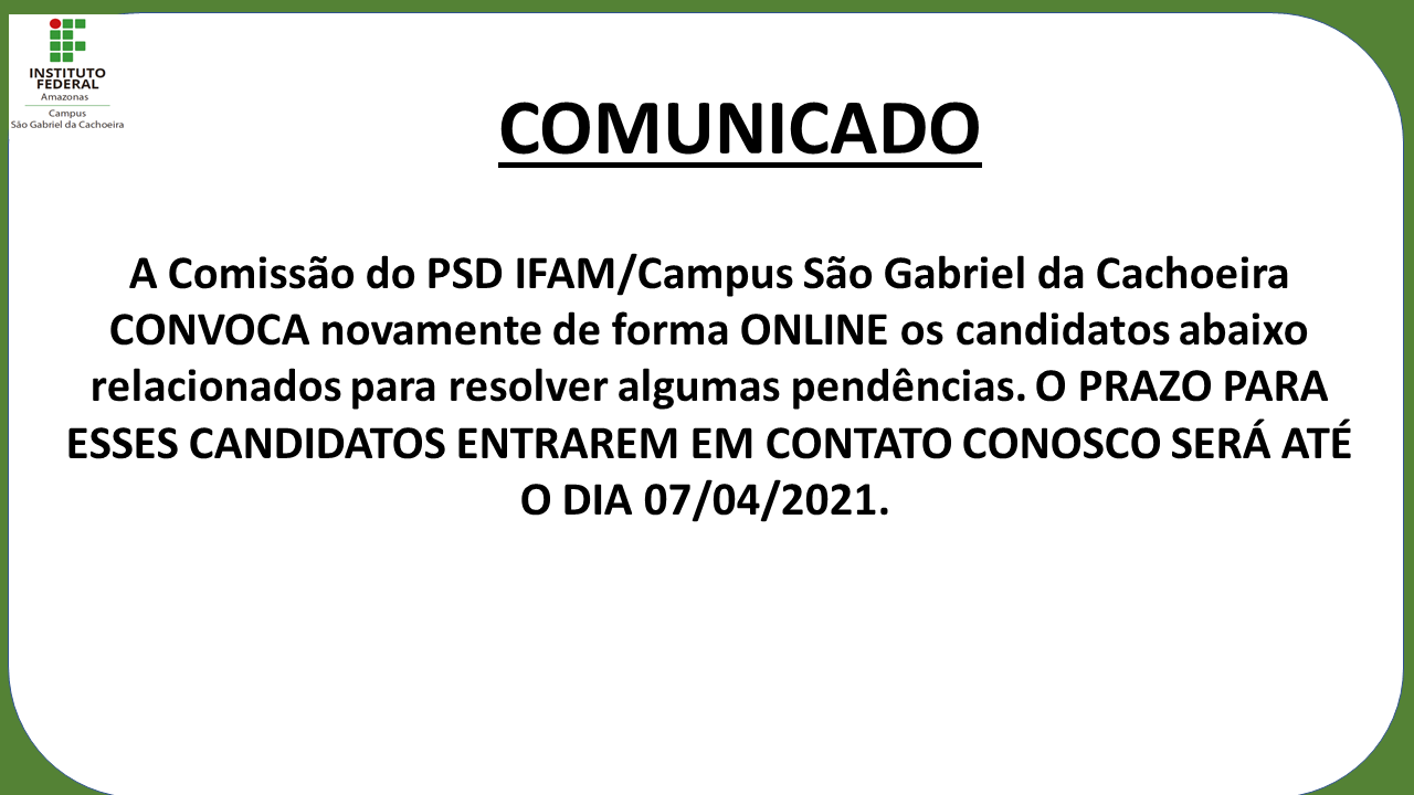 aviso EDITAL PAES 2021 a publicar.png