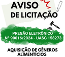 DIVULGAÇÃO DE LICITAÇÃO NO SITE IFAM - GÊNEROS ALIMENTÍCIOS- 02.png