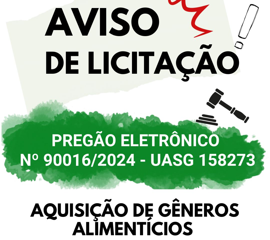 DIVULGAÇÃO DE LICITAÇÃO NO SITE IFAM - GÊNEROS ALIMENTÍCIOS- 02.png