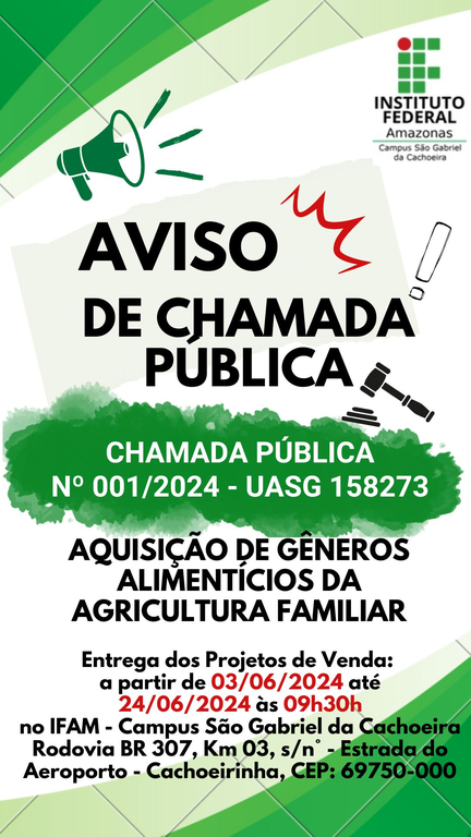 AVISO_CHAMADA_PÚBLICA-1  - ok.png