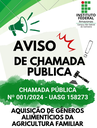 AVISO_CHAMADA_PÚBLICA - ok.png