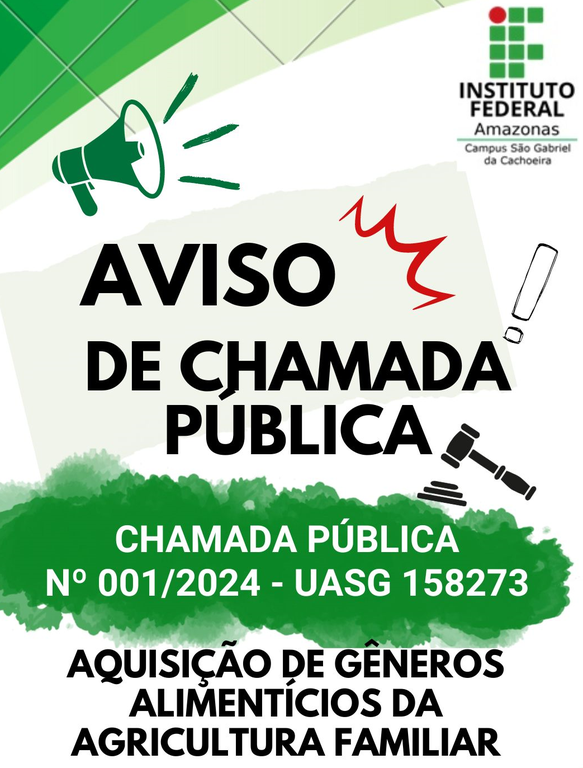 AVISO_CHAMADA_PÚBLICA - ok.png