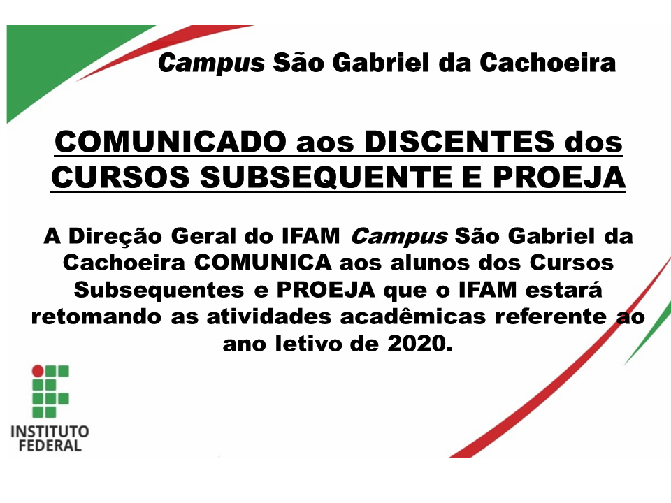 comunicado sub e proeja.png