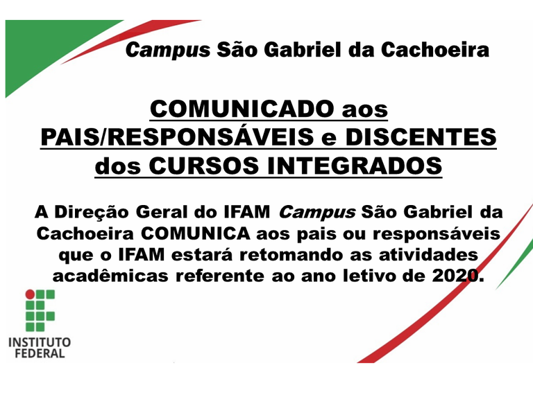 comunicado cursos integrados.png