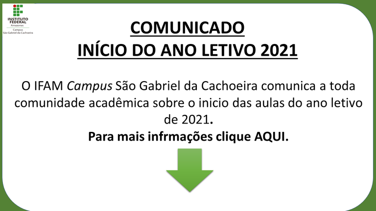 COMUNICADO - INICIO DO ANO LETIVO 2021.png