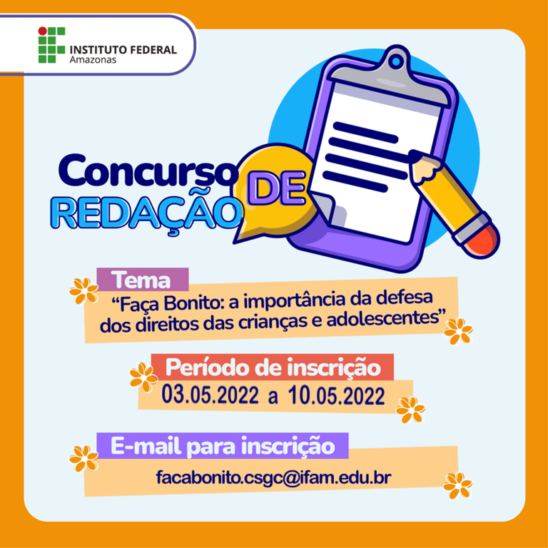 card-concurso-redacao-1.png