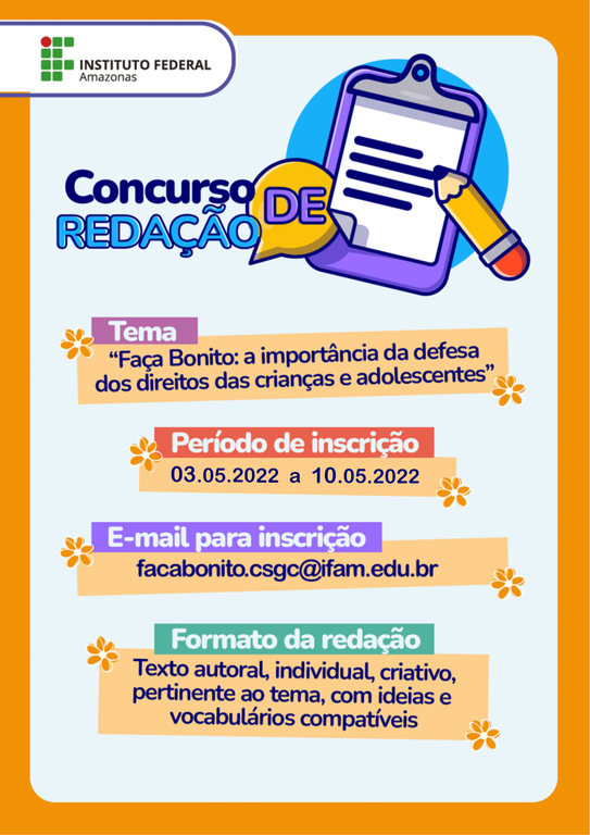 cartaz-concurso-redacao-v02 - 01-1.png