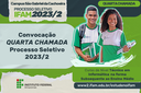 divulgacao-site-ps2023 - QUARTA CHAMADA.png