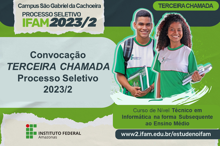 divulgacao-site-ps2023 - TERCEIRA CHAMADA - OK.png