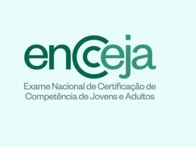 ENCCEJA