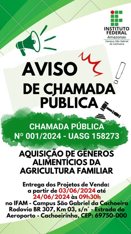 AVISO_CHAMADA_PÚBLICA.jpg