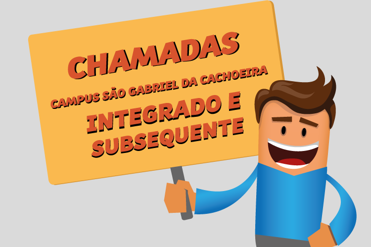 chamada-csgc.png