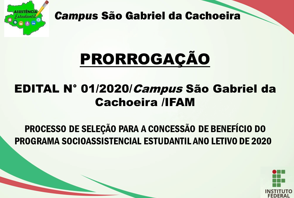 Para site_EDITAL PRORROGAÇÃO PAES.png