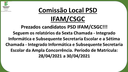 psd ifam-csgc.png