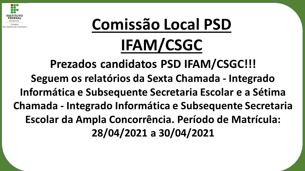 psd ifam-csgc.png