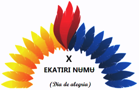 X Ekatiri.png