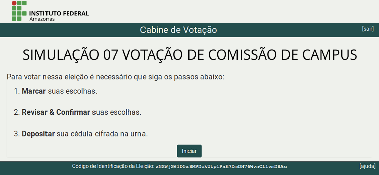 02_voto.png