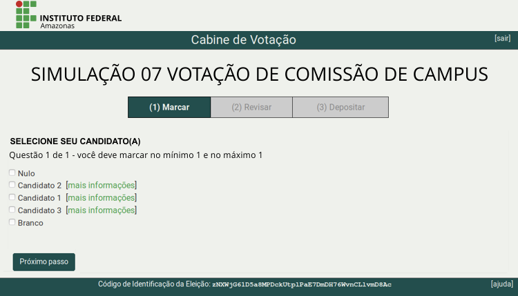 03_voto.png