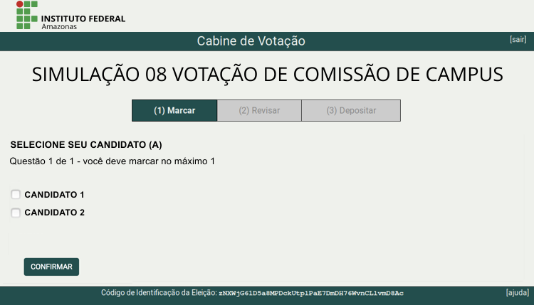 03_voto8.png