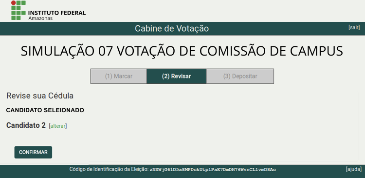 04_voto.png