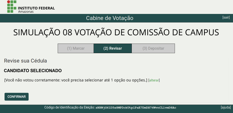 04_voto8.png