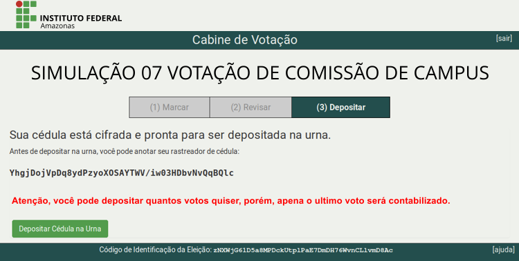 05_voto.png