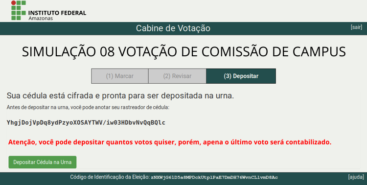 05_voto8.png