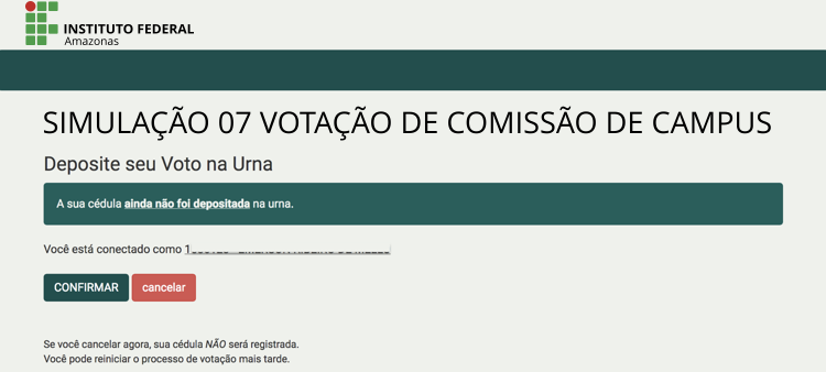 06_voto.png