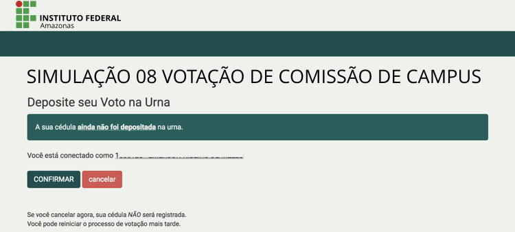 06_voto8.png