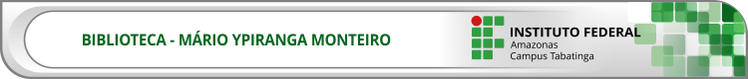 banner-topo-biblioteca.png