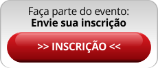 inscrição_enpet.png