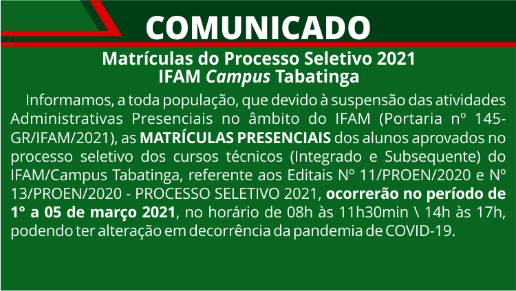 comunicado01.png