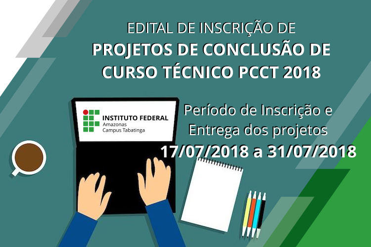 banner pcct 2018.png