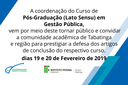 tcc_gestao_publica.png