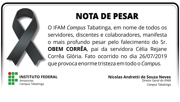 pesar-obem-correa.png