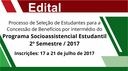 edital programa socioassistencial estudantil.png