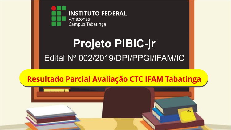 pibicjr-edital-002-2019.png