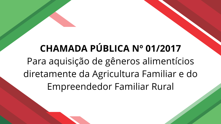 chamada-publica 01-2017.png